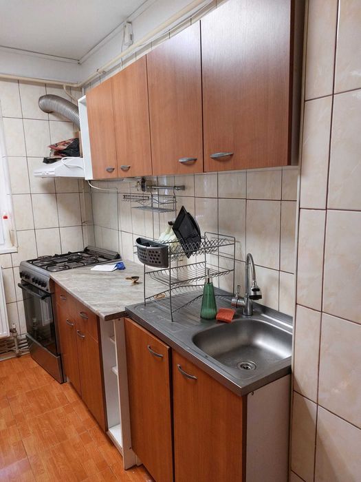 Apartament 2 camere Vidin