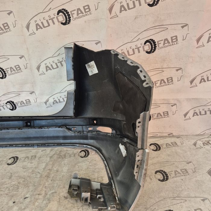 Bara spate Skoda Karoq Sportline an 2017-2018-2019-2020-2021-2022-2023