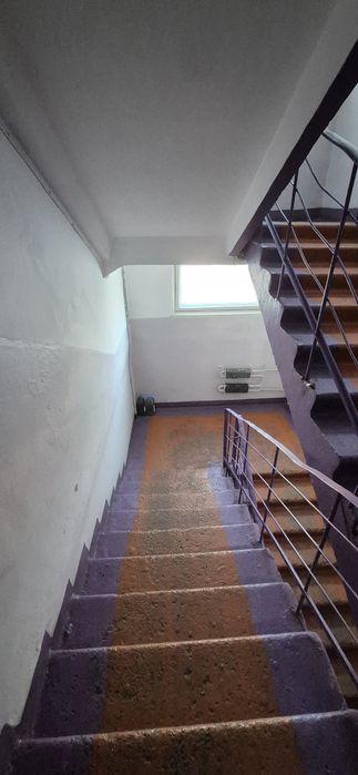 Продам 3 х Северный!