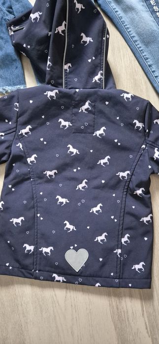 Lot marimea 92 (h&m,rezervele,etc)