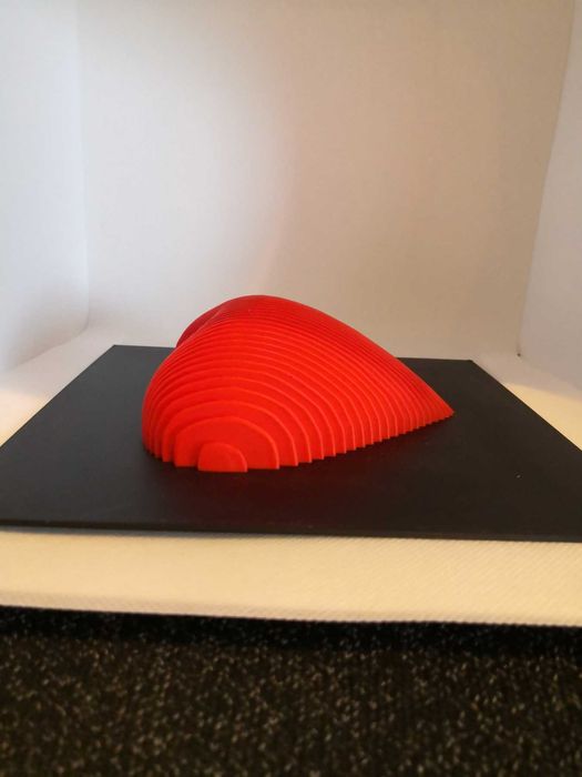 3D Led лампа| фигурки | 3d картина | Перфектният подарък