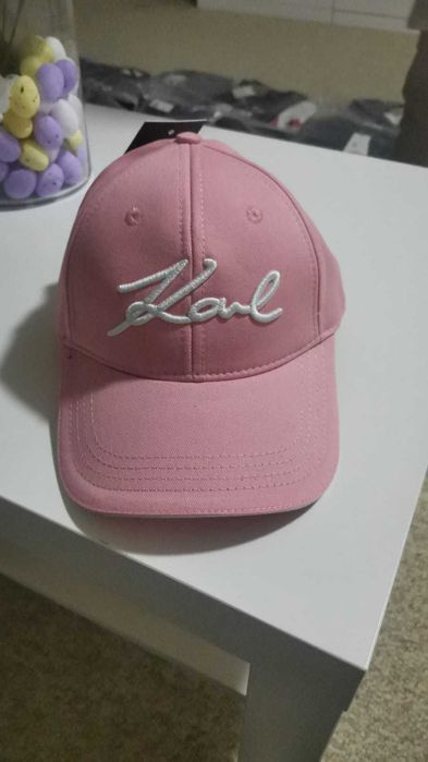 sepci modele noi karl