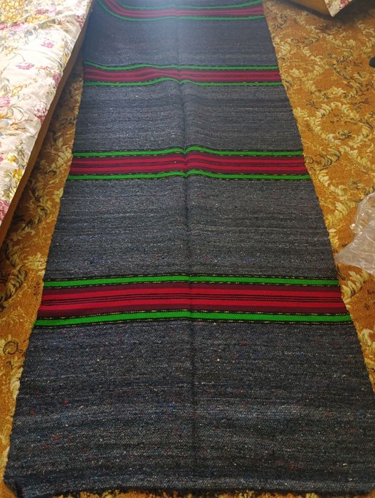 Чисто нови черги 1.05 / 4.30