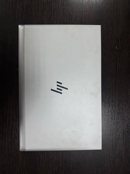 Ноутбук HP  EliteBook 840 G7 Notebook PC
