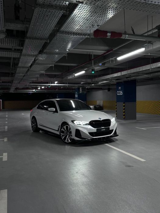 Прокат авто, Rent a car