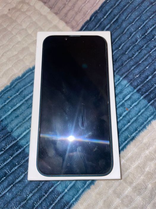 айфон 14.            .