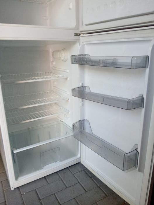 Frigider/congelator ARCTIC