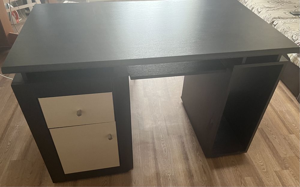 Продам детский спальный гарнитур