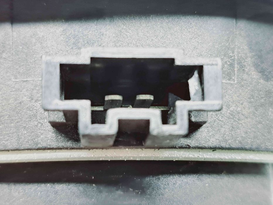 Boxa dreapta spate Mercedes Clasa E (W212) [Fabr 2009-2016] A21290601