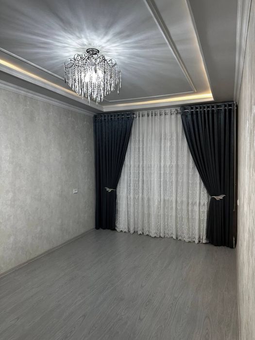 Продается 2х комнатная 65 м2 3этаж 6мир.р. ор.р Лавита