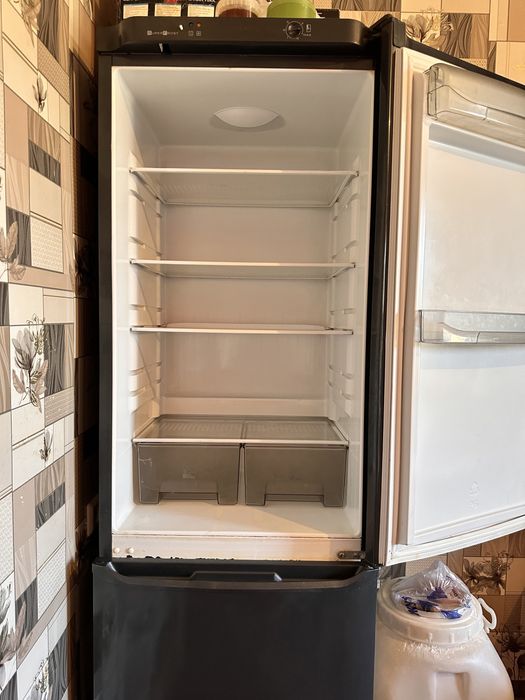 Холодильник Pozis