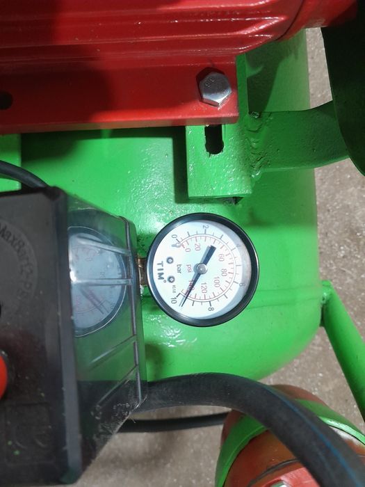 Компресор, со7б,  220в