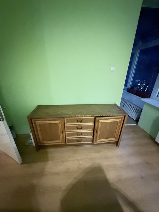 Обзавеждане за апартамент