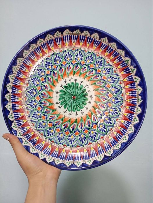 Универсальные ляганы