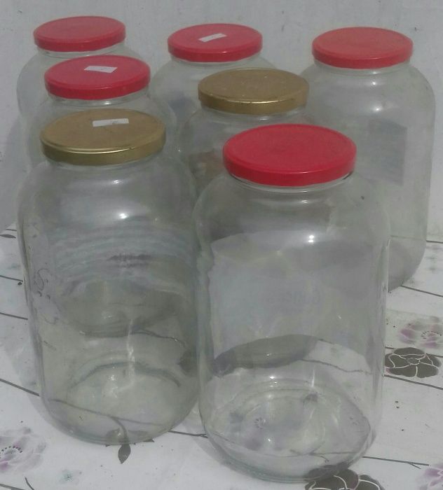 Borcane muraturi sau diverse!