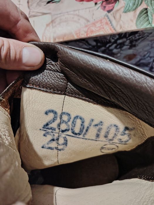 Bocanci                ,