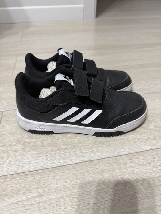 Обувь  весенняя