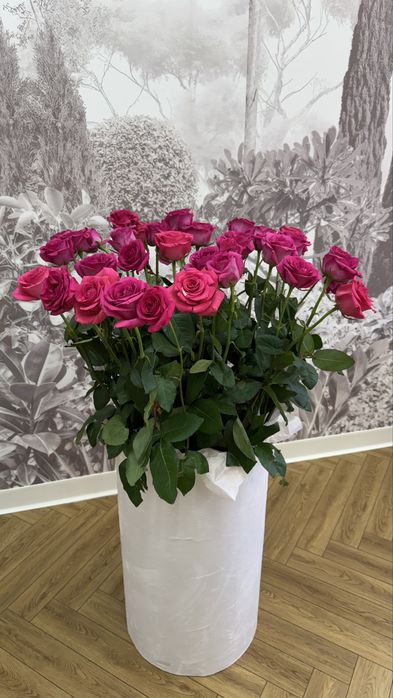 Цветы Алматы, продам по хорошим ценам