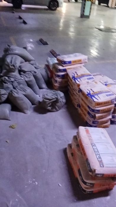 Грузаперевозки Газель Грузчик