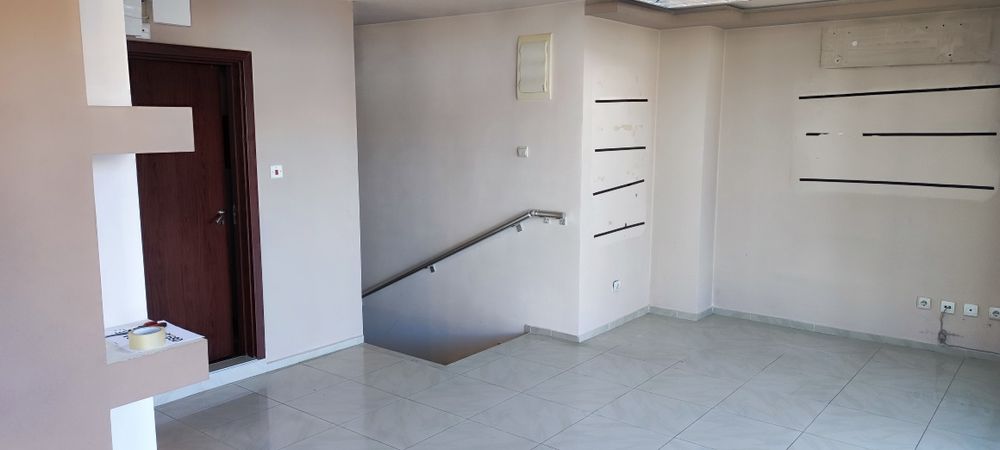 Продава се Офис в Силистра, Малчика - 100 кв.м за 832 €/кв.м - Снимка #8