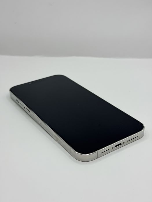 Iphone 13 Pro Max 256GB 100% Garantie Rate BuyBack - zonemag.ro