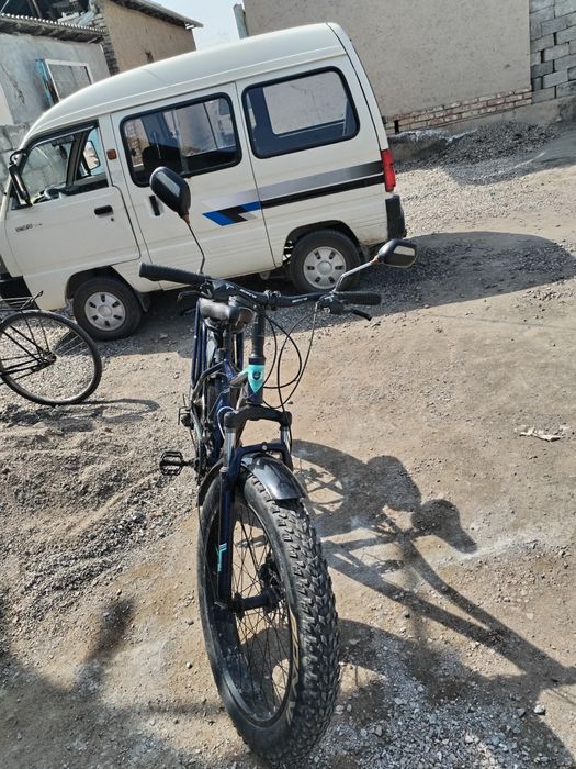 Валасапет новий модель