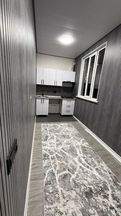 Кора камиш 2/4 1 хона