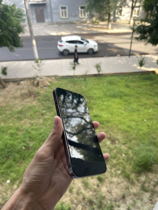 IPhone 14 Pro Max 256