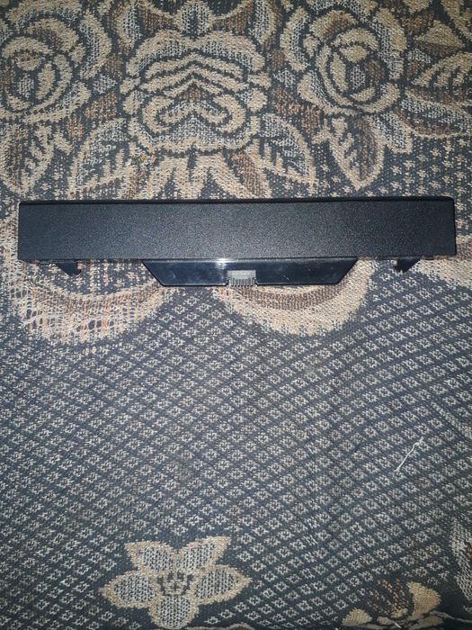 Продам аккумулятор ноутбука.