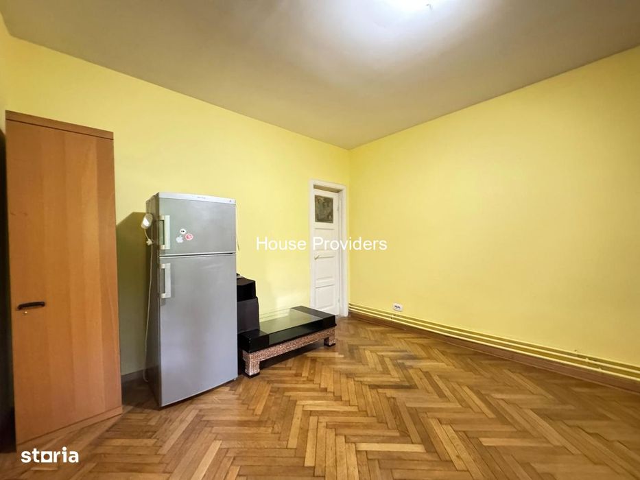 Spatiu Birou 3 Camere 73 MPU | Unirii | Piata Unirii| Ultracentral