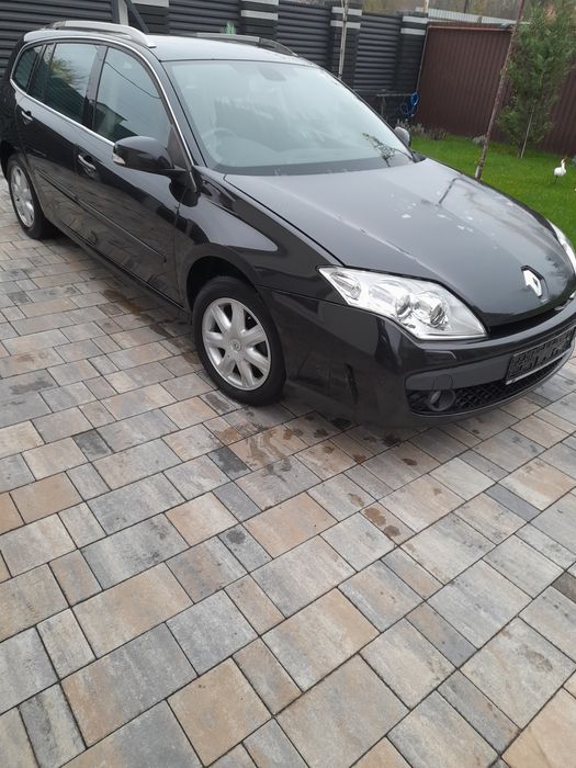 Roti Jante R16 5×114,3 Renault Laguna III 3 Megane 3 Scenic 3 Fluence