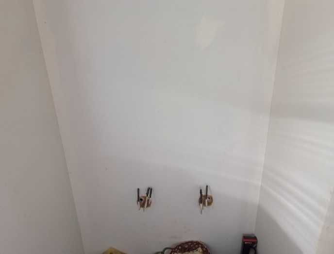 Продава се Двустаен апартамент в София, Изток - 46 кв.м за 2998 €/кв.м - Снимка #5