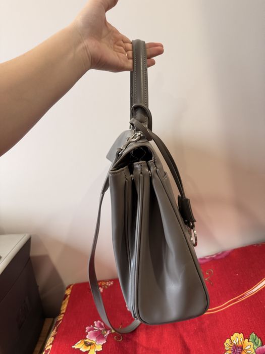 Сумка большая вместительная