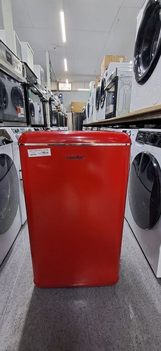 Frigider Comfee 93l A++ import Germania Garanție Ld104