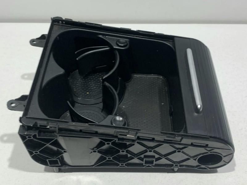 Suport pahare Volkswagen Passat CC facelift (2012-2016) 3C0858329H