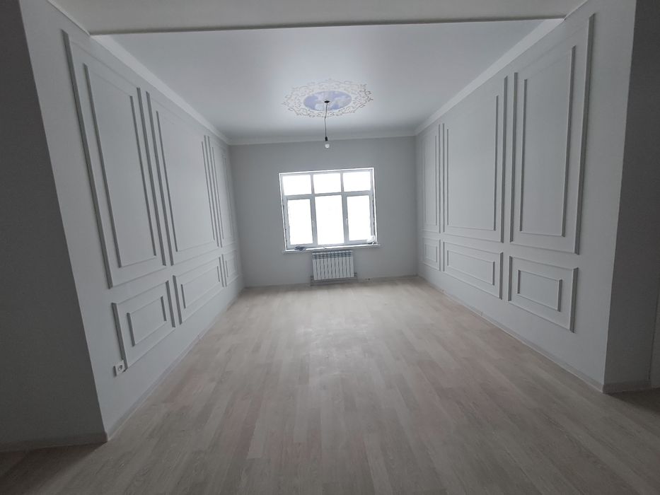 Евроремонт жасаймыз.