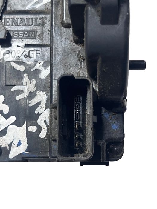 Broasca Usa Dreapta Spate Nissan Juke F15 2010 - >
