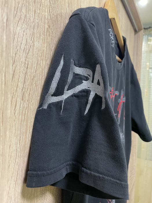 Продавам дрехи на Luda