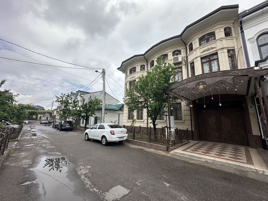 Продается дом Думбирабад Уй сотилади Думбироботда Dumbirobod