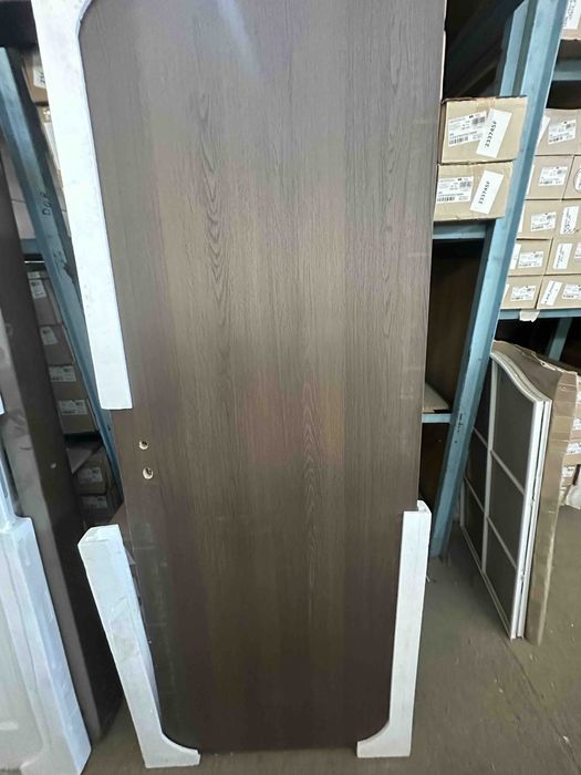 Врати 80 см 202см височина