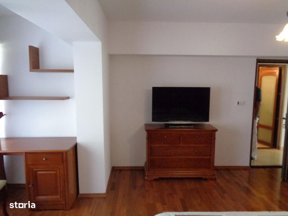 Apartment in Pitesti - Vedere 4