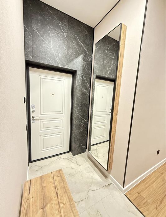 Сдам 2-х комнатную квартиру