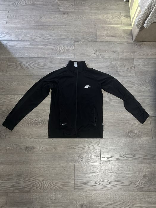 Nike екип рефлекторен