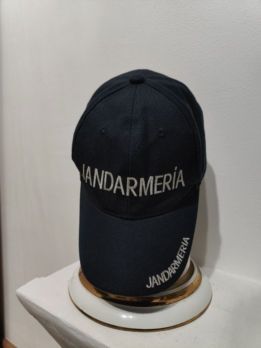 Sapca jandarm unisex