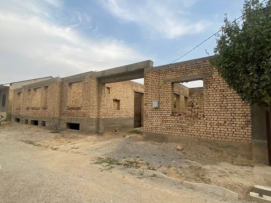 Продается участка