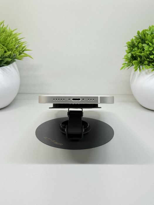 iPhone 12 256gb как новый