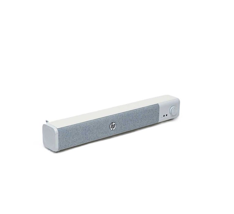 ' Игровой саундбар Hp Ws 1 Plus Bluetooth