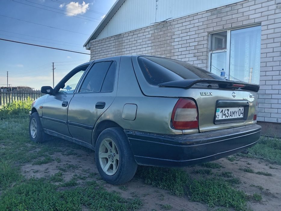Продам или обмен на скот