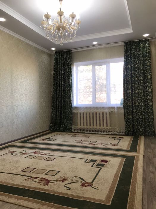 Продам квартиру срочно