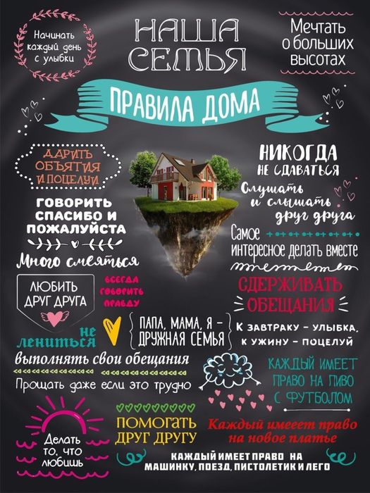 Магнитны на холодильник